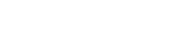 Octopus Deploy