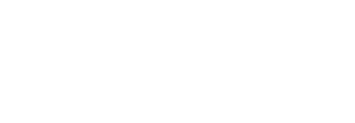 Delinea logo