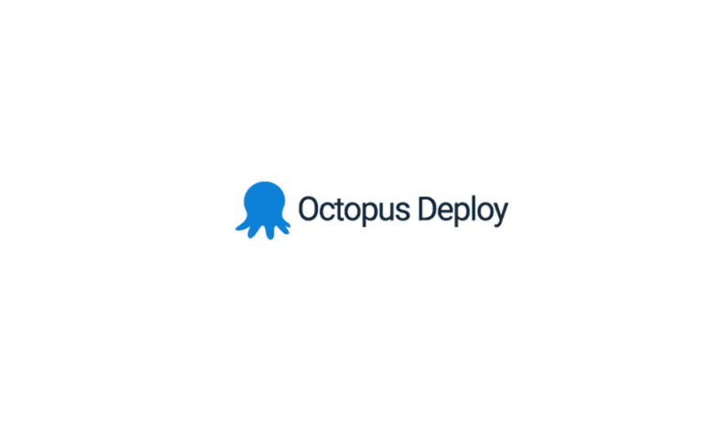 Octopus Gold Sponsor