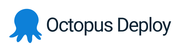 Octopus Deploy logo