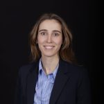 annabelle seewald portrait photo