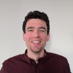 petar zrinscak portrait image
