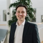 sean neary portrait photo