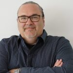 steffen heinzmann portrait image