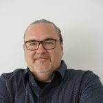 steffen heinzmann portrait image
