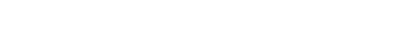 qed 2026 white temporary logo