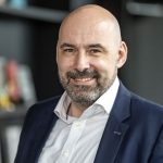 martin pluschke portrait photo