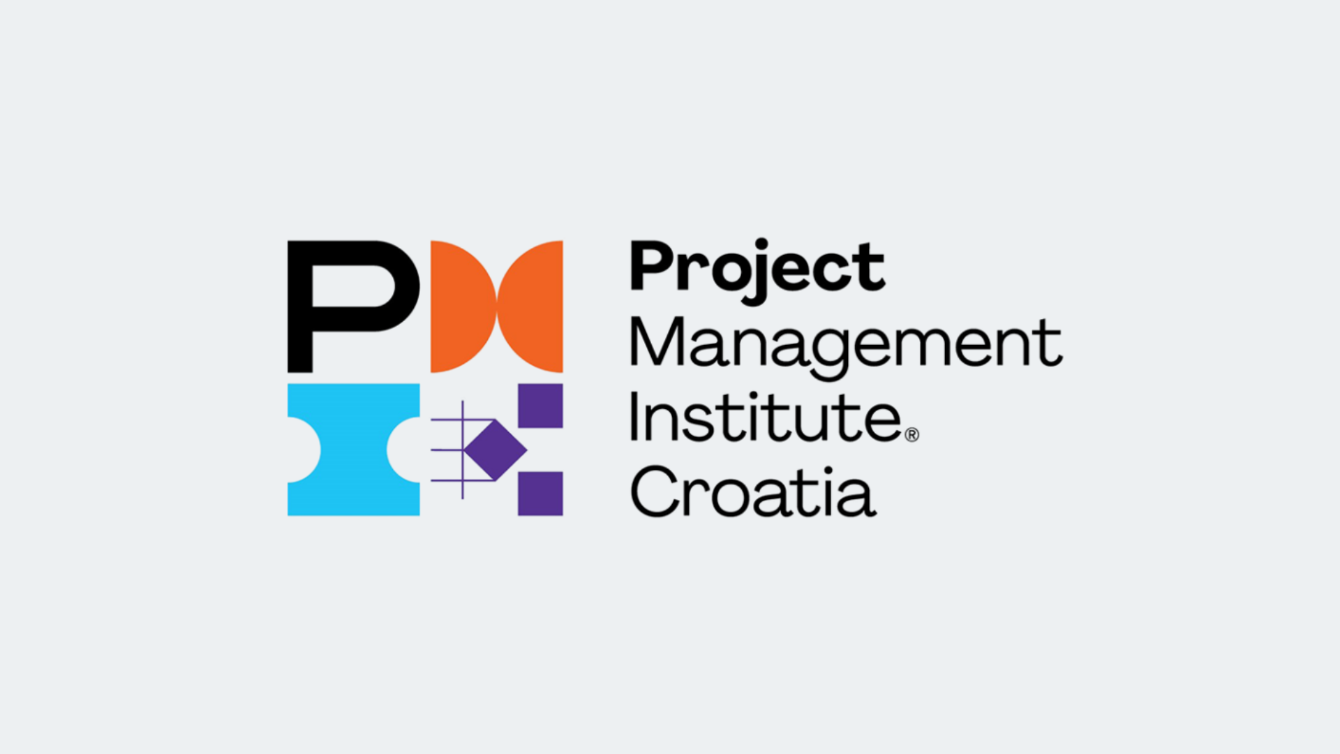 pdu points pmi croatia