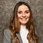 tamara tomasevic portrait photo