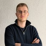 Lovro Krcelic qed 2026 speaker