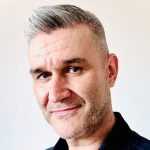 andrej gursky portrait image