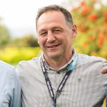 dejan cepetic portrait image