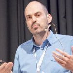 hrvoje Simic qed 2026 speaker image